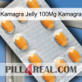 Kamagra Jelly 100Mg Kamagra cialis3